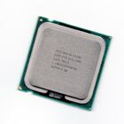 Processador Intel Dual Core E5300 2.60ghz Lga 775 2mb 800mhz
