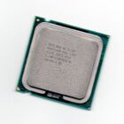Processador Intel Dual Core E5400 2.70ghz Lga 775 Fsb 800