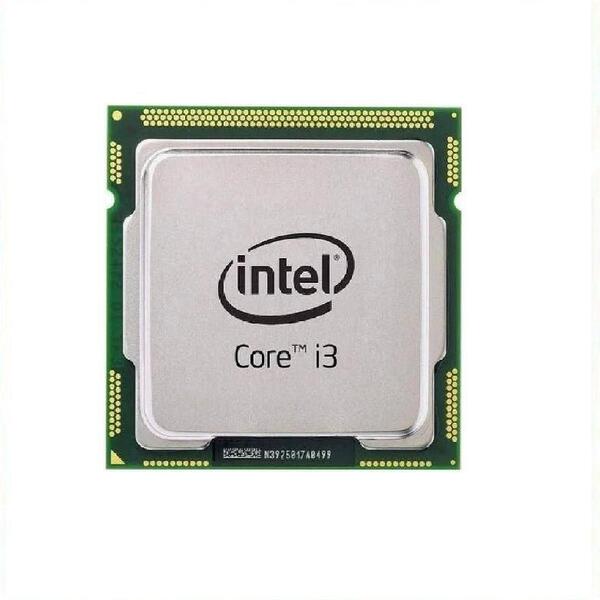 Processador Intel I3 2120 3.3ghtz 3mb Oem 1155