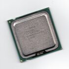 Processador Intel Pentium 4 511 2 80ghz 1mb Lga775 533mhz