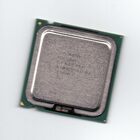 Processador Intel Pentium 4 511 2 80ghz 1mb Lga775 533mhz