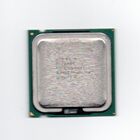 Processador Intel Pentium 4 531 3.00ghz Lga 775 Fsb 800 1mb