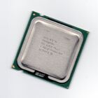 Processador Intel Pentium 4 531 3.00ghz Lga 775 Fsb 800 1mb