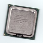 Processador Intel Pentium 4 541 3.20ghz 1mb Lga775 800mhz