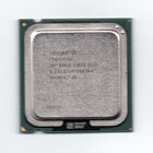 Processador Intel Pentium 4 541 3.20ghz 1mb Lga775 800mhz