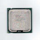 Processador Intel Pentium 4 630 3.00ghz Lga 775 Fsb 800 2mb