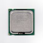 Processador Intel Pentium 4 640 3.20ghz Lga 775 Fsb 800
