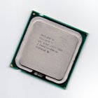 Processador Intel Pentium 4 641 3.20ghz 2mb Lga775 800mhz