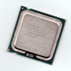 Processador Intel Pentium D 925 3.00ghz Lga 775 Fsb 800 4mb