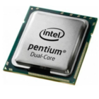 Processador Intel Pentium E5700 2mb 3ghz Lga 775 Oem