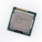 Processador Intel Pentium G2030 3.0ghz Dual Core 3mb Lga1155