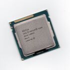 Processador Intel Pentium G2030 3.0ghz Dual Core 3mb Lga1155