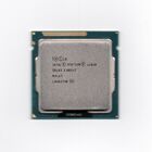 Processador Intel Pentium G2030 3.0ghz Dual Core 3mb Lga1155