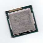 Processador Intel Pentium G630 2.70ghz 3mb Lga1155 1066mhz