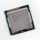 Processador Intel Pentium G640 2.80ghz 3mb Lga1155 1066mhz