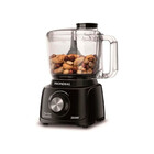 Processador Mondial Mp-16b 500ml 300w