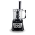 Processador Oster Ompr670 Em 1