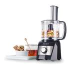 Processador Oster Ompr670 Em 1