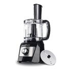 Processador Oster Ompr670 Em 1