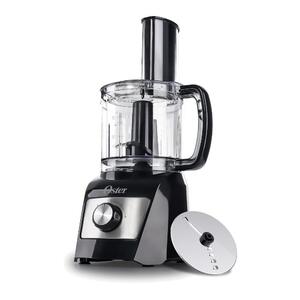 Foto de Processador Oster Ompr670 Em 1