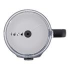 Processador Oster Ompr670 Em 1