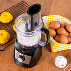 Processador Oster Ompr670 Em 1