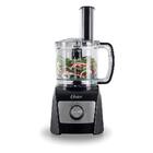 Processador Oster Ompr670 Em 1