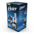 Processador Oster Ompr670 Em 1