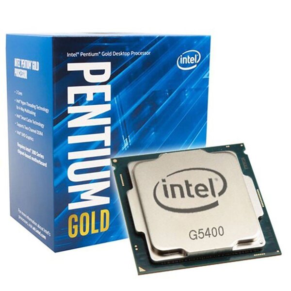 processador_pentium_lga_1151_i