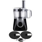 Processador Philco Maxxi 800w 127v