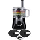 Processador Philco Maxxi 800w 127v