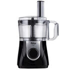 Processador Philco Maxxi 800w 127v