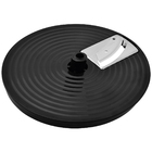 Processador Philco Maxxi 800w 220v