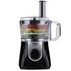 Processador Philco Maxxi 800w 220v