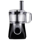 Processador Philco Maxxi  475w 127v