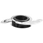 Processador Philco Maxxi  475w 127v