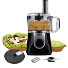 Processador Philco Maxxi  475w 127v