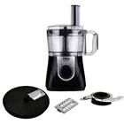 Processador Philco Maxxi  475w 127v