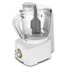 Processador Philco Ph900 Turbo 220v