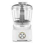 Processador Philco Ph900 Turbo 220v