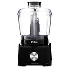 Processador Philco Ph900 Turbo 250w