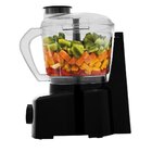 Processador Philco Ph900 Turbo 250w