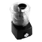 Processador Philco Ph900 Turbo 250w