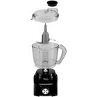 Processador Philco Ph900 Turbo 250w