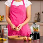 Processador Philco Ph900 Turbo 250w