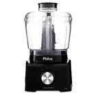 Processador Philco Ph900 Turbo 250w