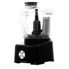 Processador Philco Ph900 Turbo 250w