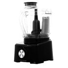 Processador Philco Ph900 Turbo 250w