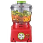 Processador Philco Ph900 Turbo Magali 220v