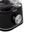 Processador Philco Pmn04a 420w Moderno